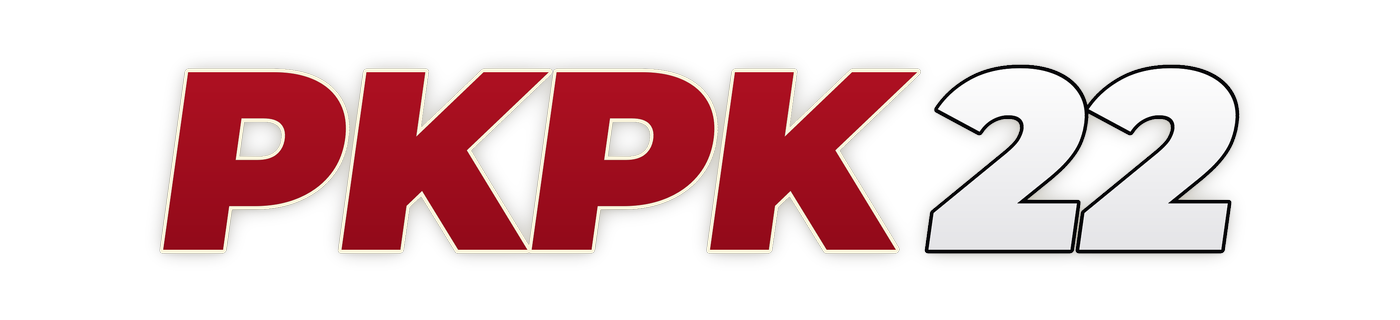pkpk22